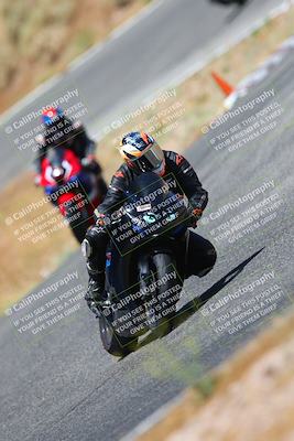 media/Jul-08-2023-2WTD (Sat) [[c8c0d2e149]]/B Group/1220pm (Turn 5)/